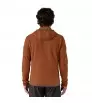 Patagonia R1 Air Full-Zip Hoody M's